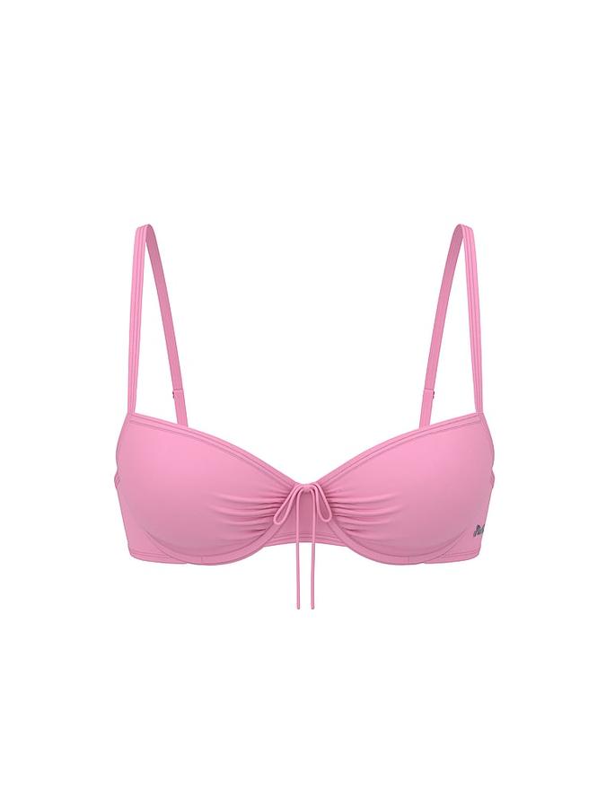 PINK Wink&trade; Push-Up Bikini Top image number 2