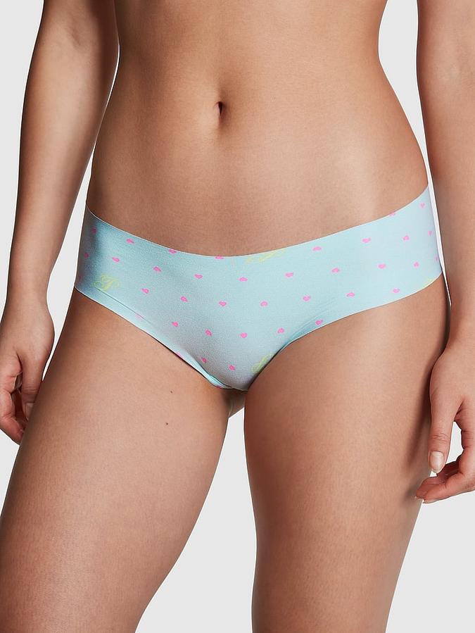 No-Show Cheekster Panty image number 0