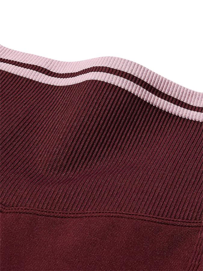 Seamless Classic Leggings image number 3