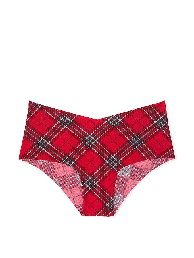 No-Show Cheeky Panty image number 2