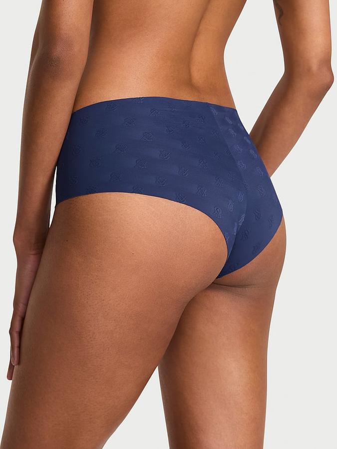 No-Show Cheeky Panty image number 1
