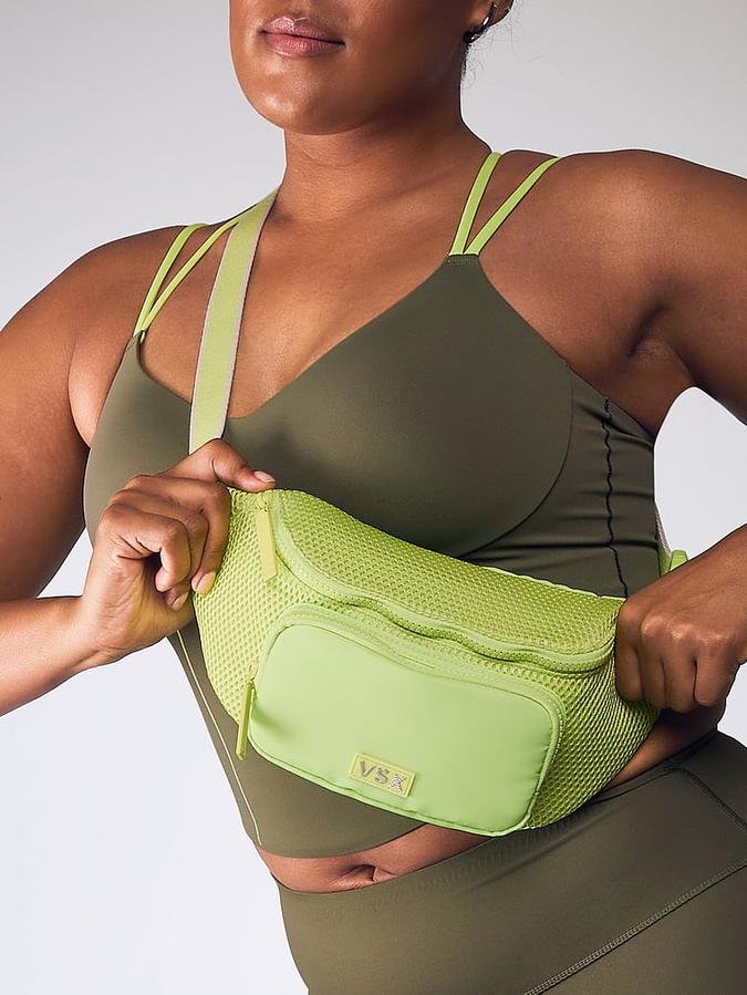 VSX Elevate™ Chroma Contours Tank Top image number 3