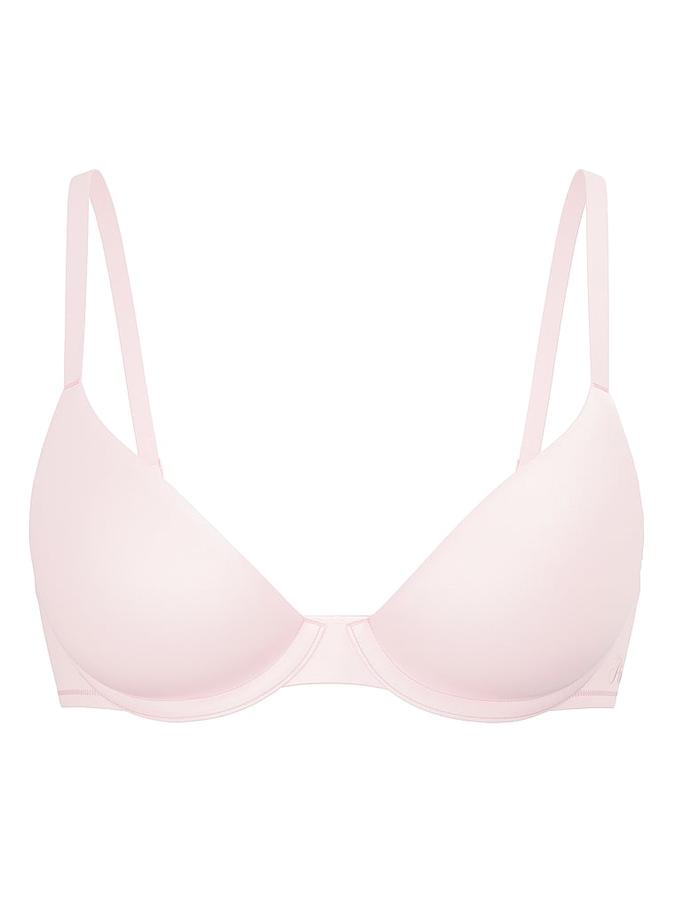 Wear Everywhere Push-Up Bra image number 2