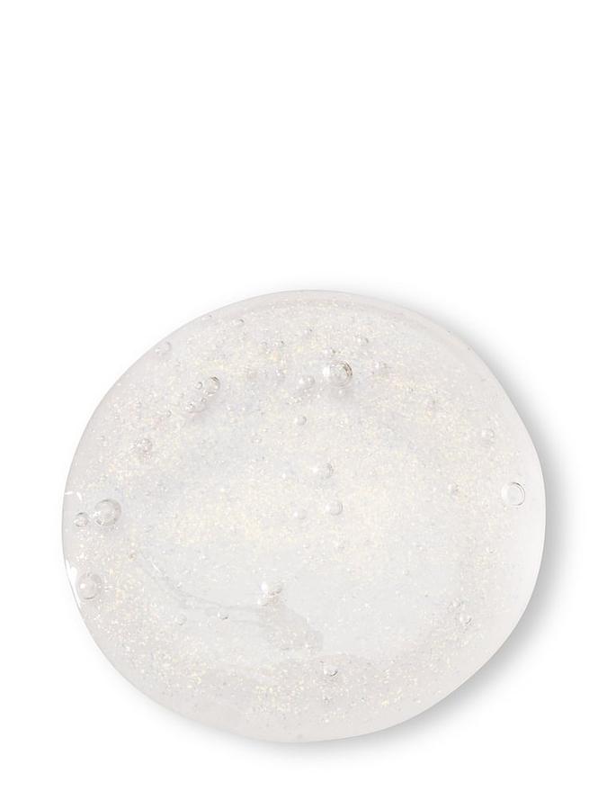 Vanilla Orchid Sandalwood Shimmer Body Oil image number 2