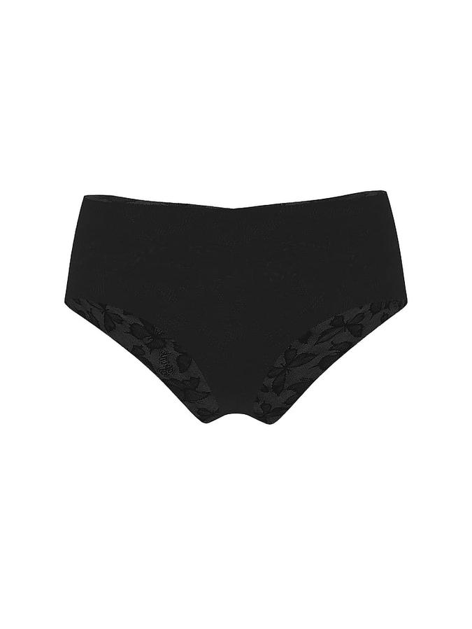 No-Show Cheeky Panty image number 2