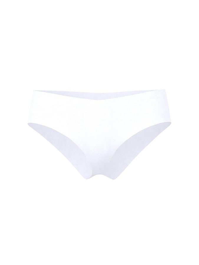 No-Show Cheeky Panty image number 2