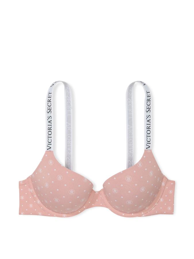 Push-Up Perfect Shape Bra image number 2