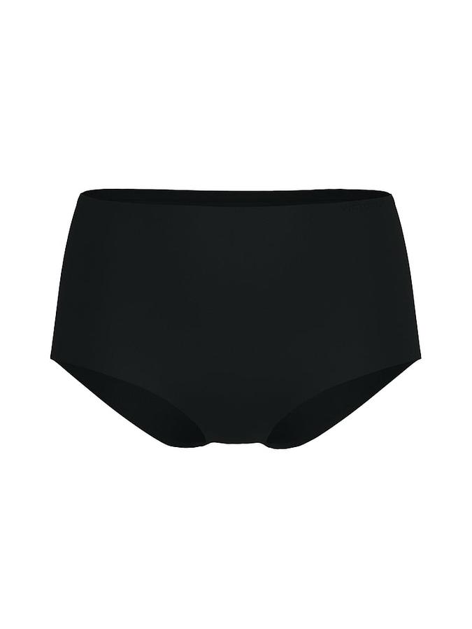 Body by Victoria Flex Mid-Rise Modern Brief Panty image number 2