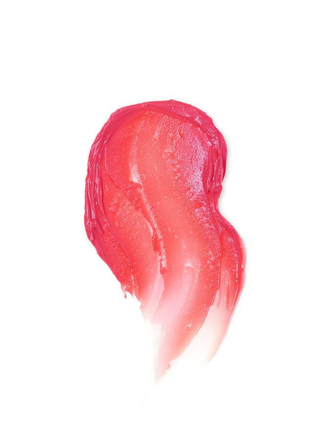 Pomegranate Tinted Lip Conditioner Color Balm image number 1
