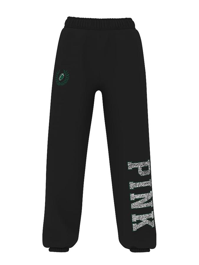 Ivy Fleece Campus Sweatpants image number 2