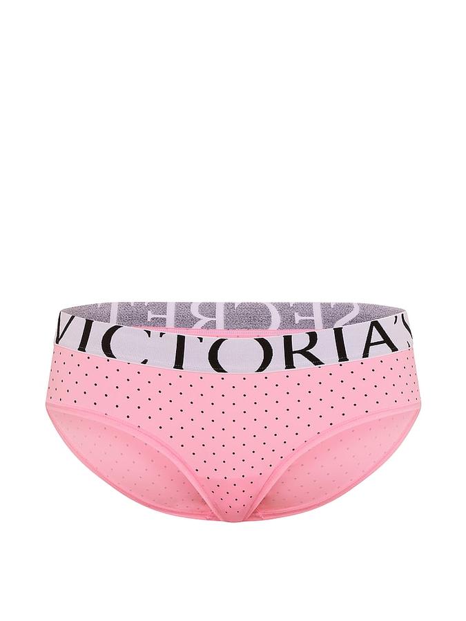 Cool Hiphugger Panty image number 2