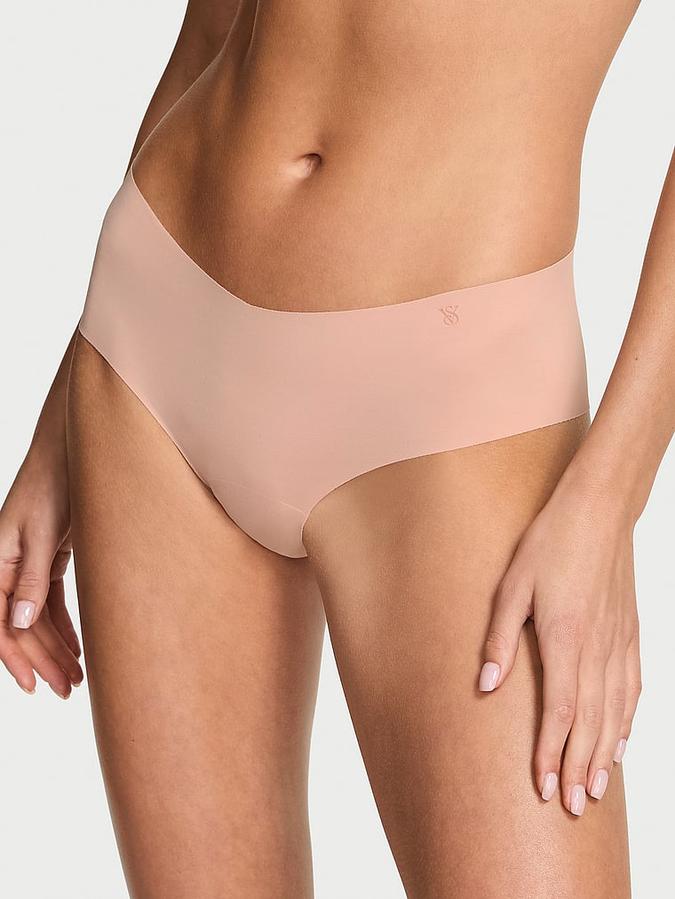 No-Show Cheeky Panty