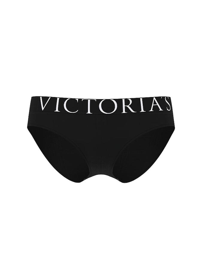 Cool Hiphugger Panty image number 2