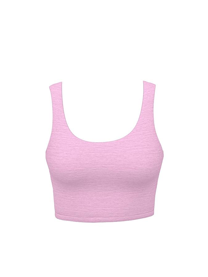 Relay Bra Tank image number 2
