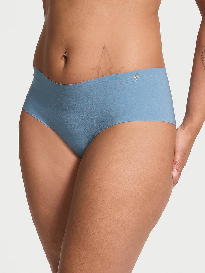No-Show Cheeky Panty image number 0