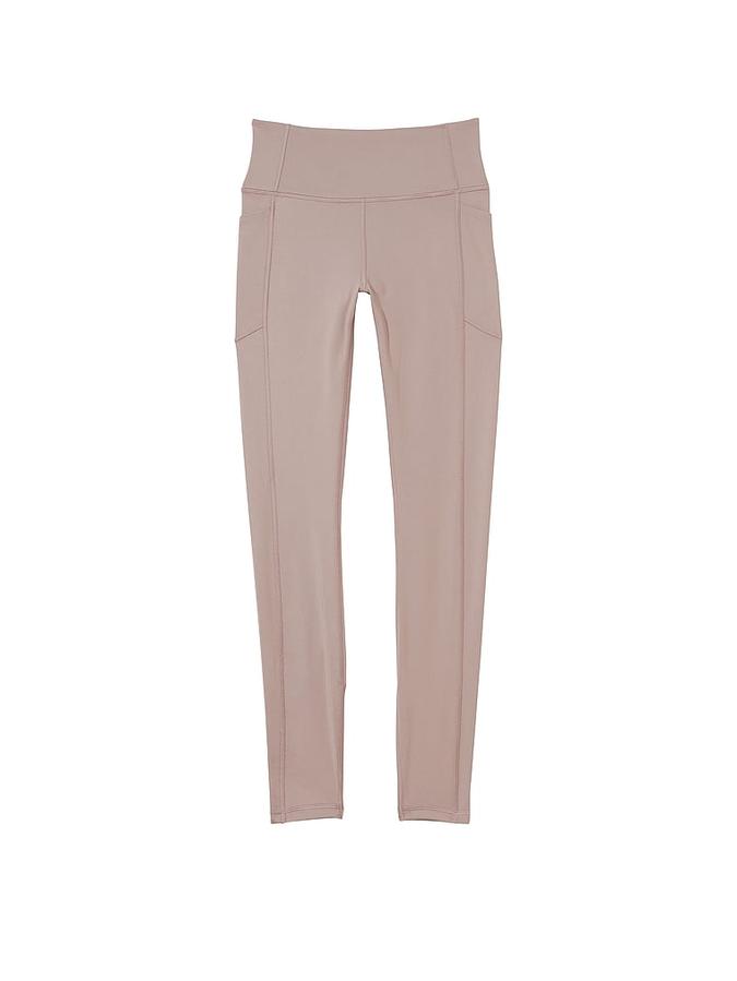 VS Essential High-Rise Pocket Leggings image number 2