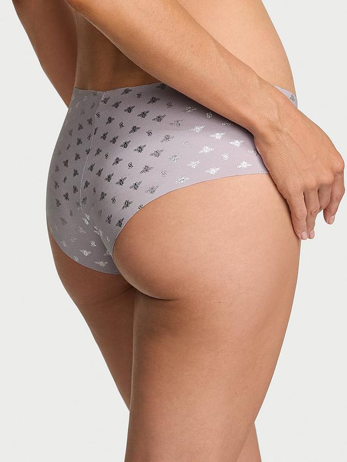 No-Show Cheeky Panty image number 1
