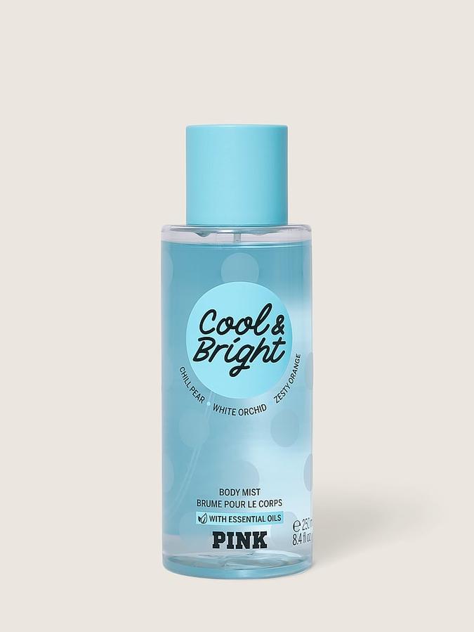 Victoria's Secret Coco Chill & 色々8点Set B Amazon.com : Victoria's Secret PINK COCO CHILL Body Care 3
