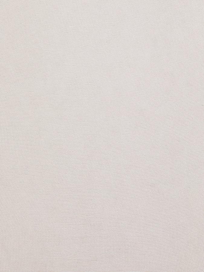 Very Sexy Sheer Stockings image number 4