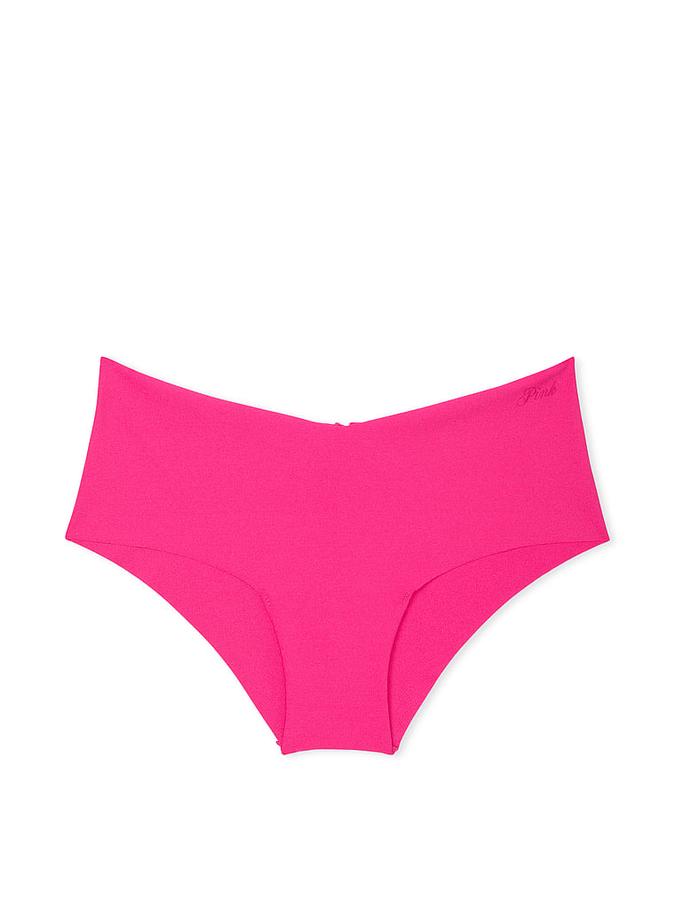 No-Show Cheeky Panty image number 2