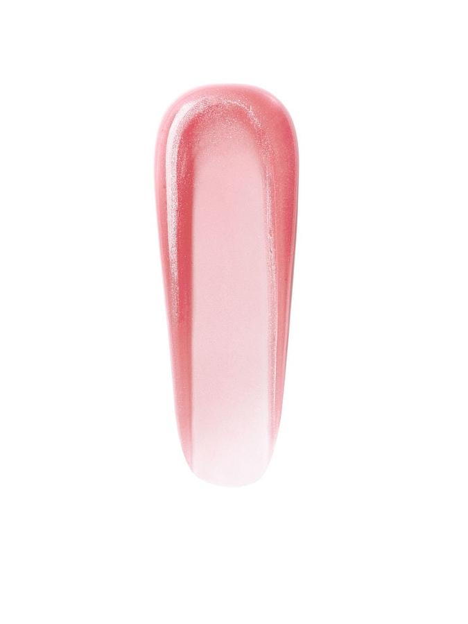Rose Shine Extreme Lip Plumper image number 1