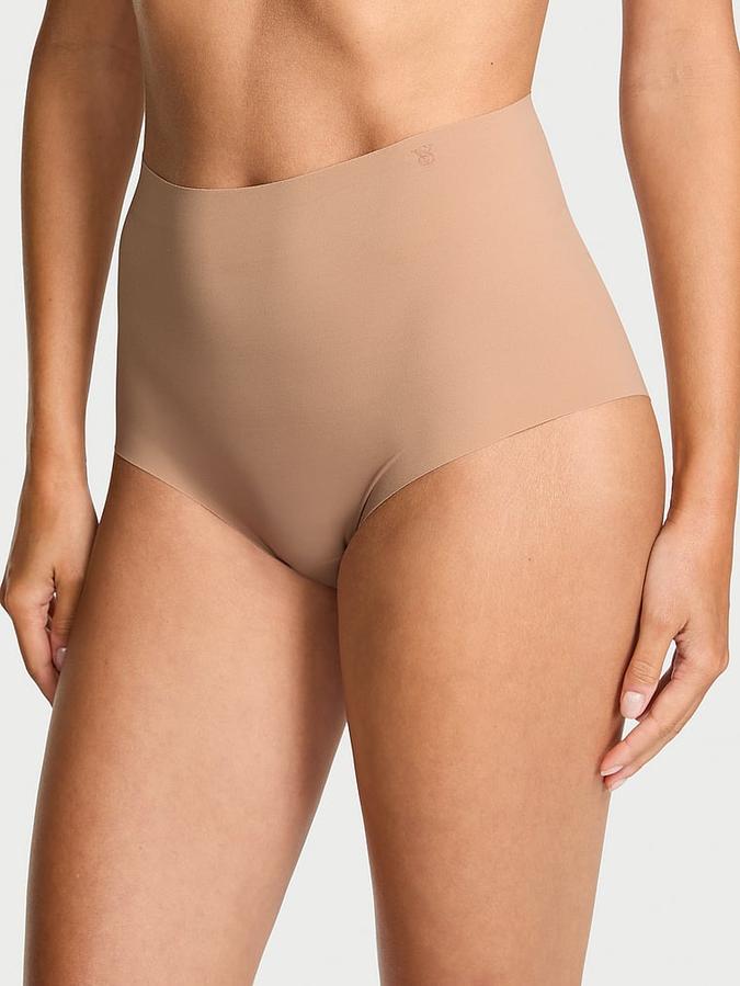 No-Show Modern Brief Panty