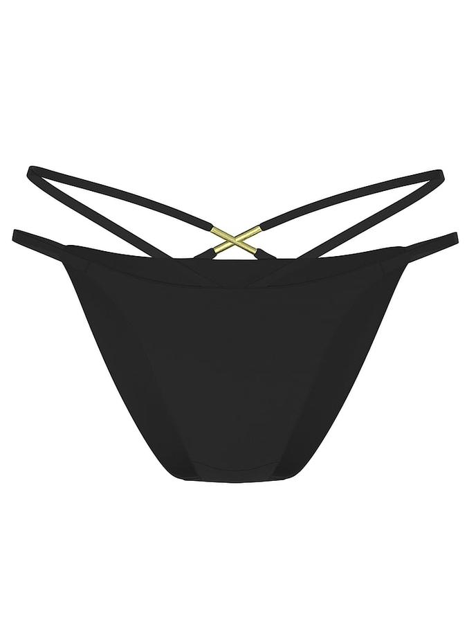 Archives Sexy Straps Brazilian Bikini Bottom image number 2