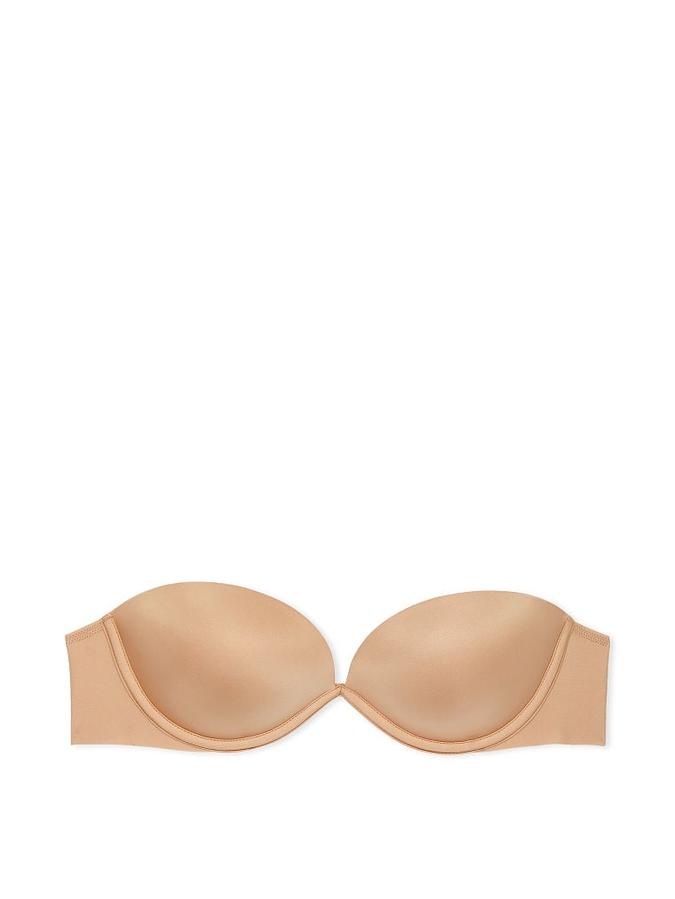 Every-Way Strapless Bra image number 2