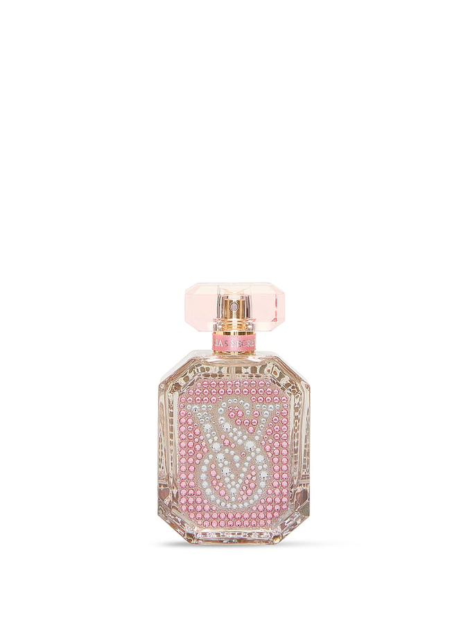 Bombshell Runway Swarovski&reg; Crystal-Encrusted Eau de Parfum image number 4