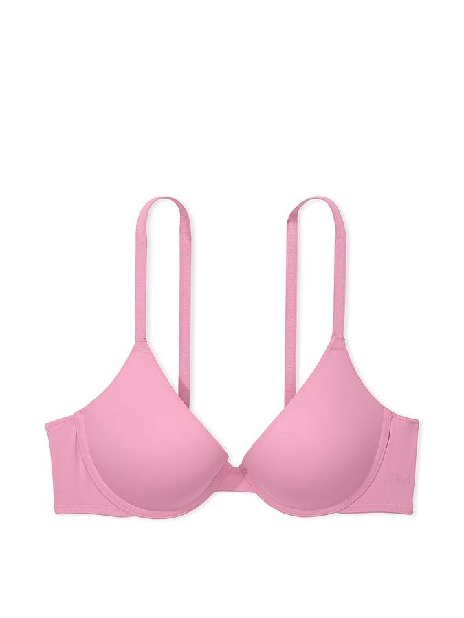 Wear Everywhere Push-Up Bra image number 2