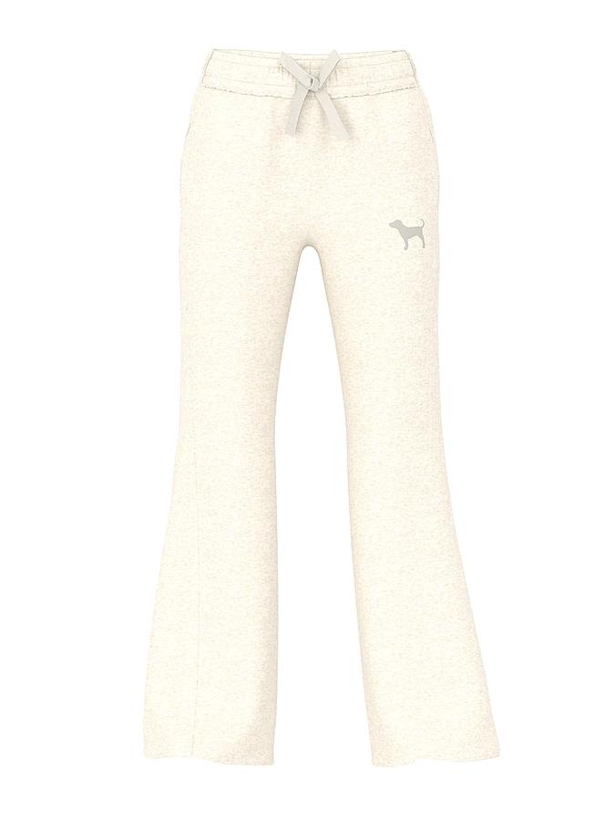Campus Terry&trade; Flare Pants image number 2