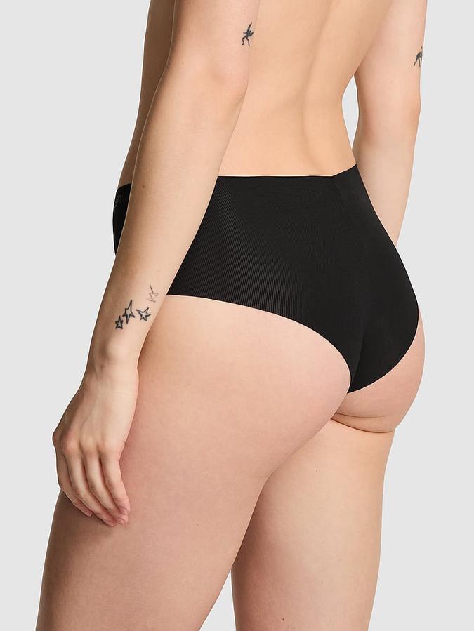 No-Show Cheeky Panty