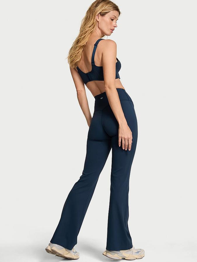 VSX Elevate&trade; Flare Legging