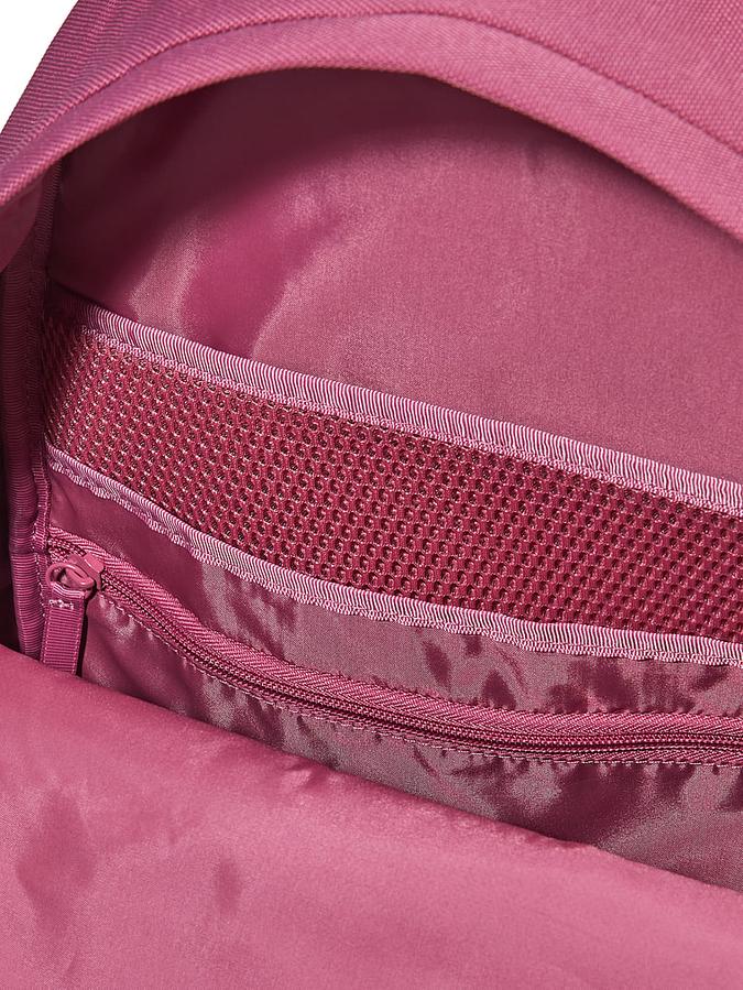 Buy Ivy Classic Canvas Backpack Online Style ID: 112495236AD8