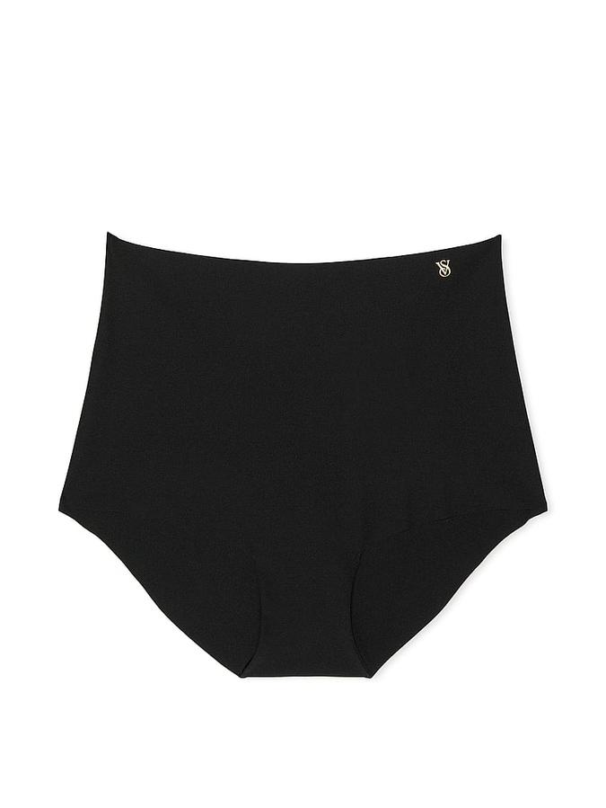 No-Show Modern Brief Panty image number 2