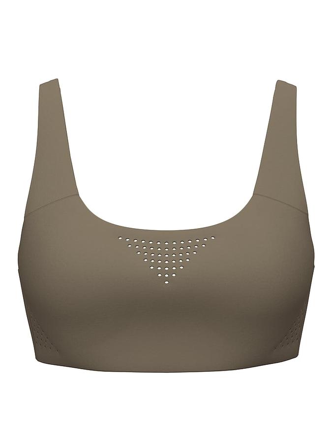 Featherweight Max&trade; Sports Bra image number 2