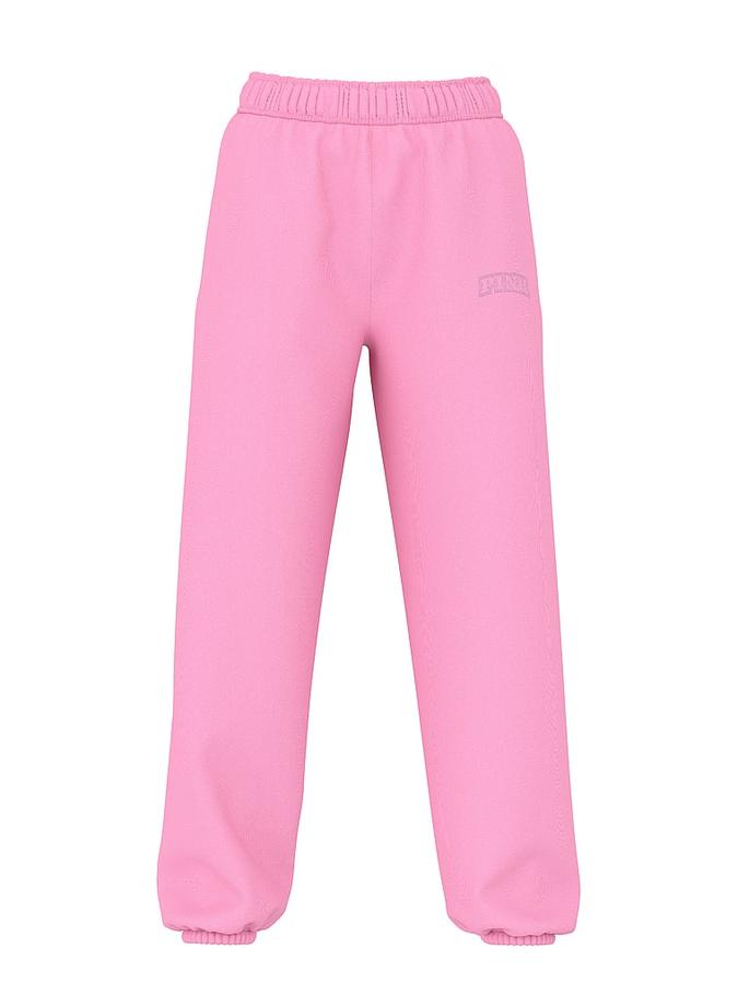 Ivy Fleece Campus Sweatpants image number 2