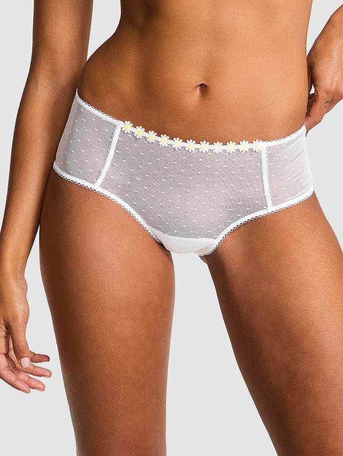 Wink Cheeky Panty image number 0