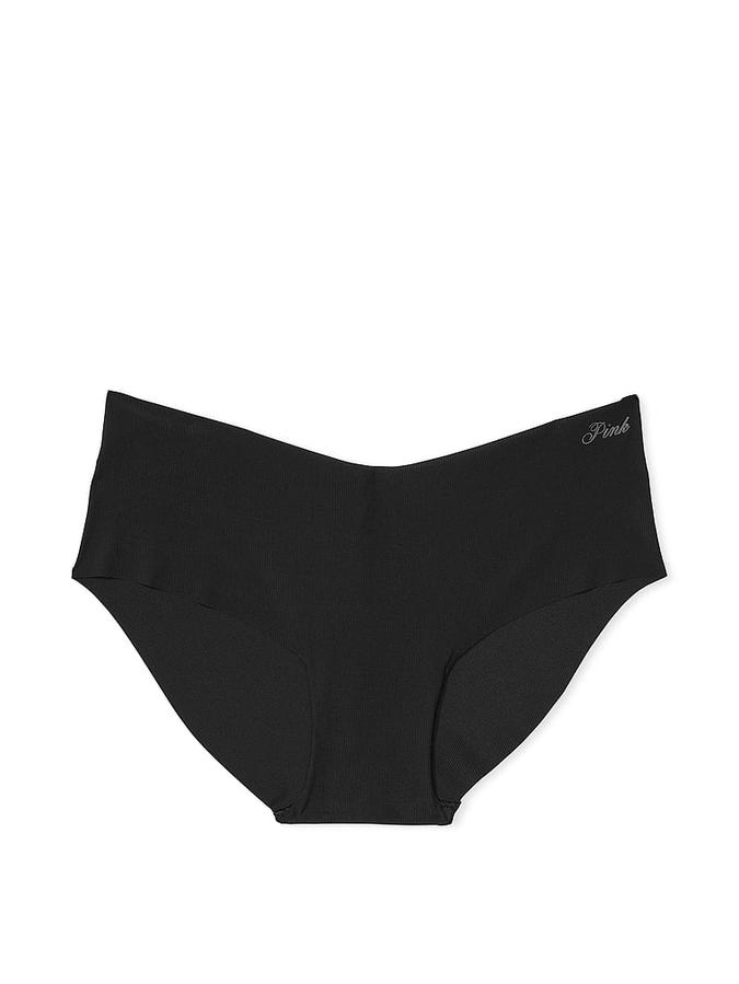 No-Show Hiphugger Panty image number 2