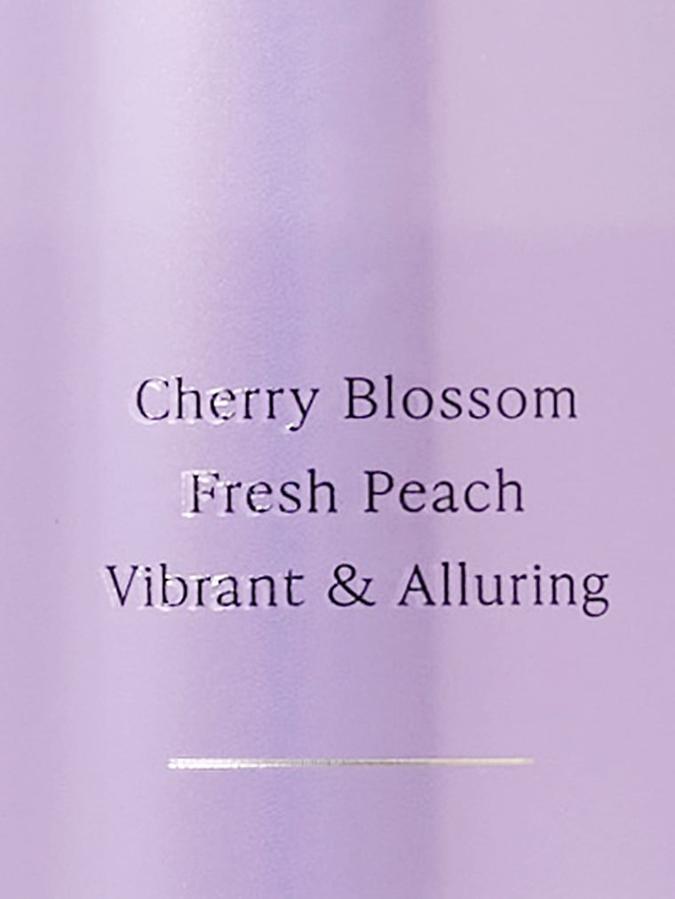 Love Spell Fragrance Mist