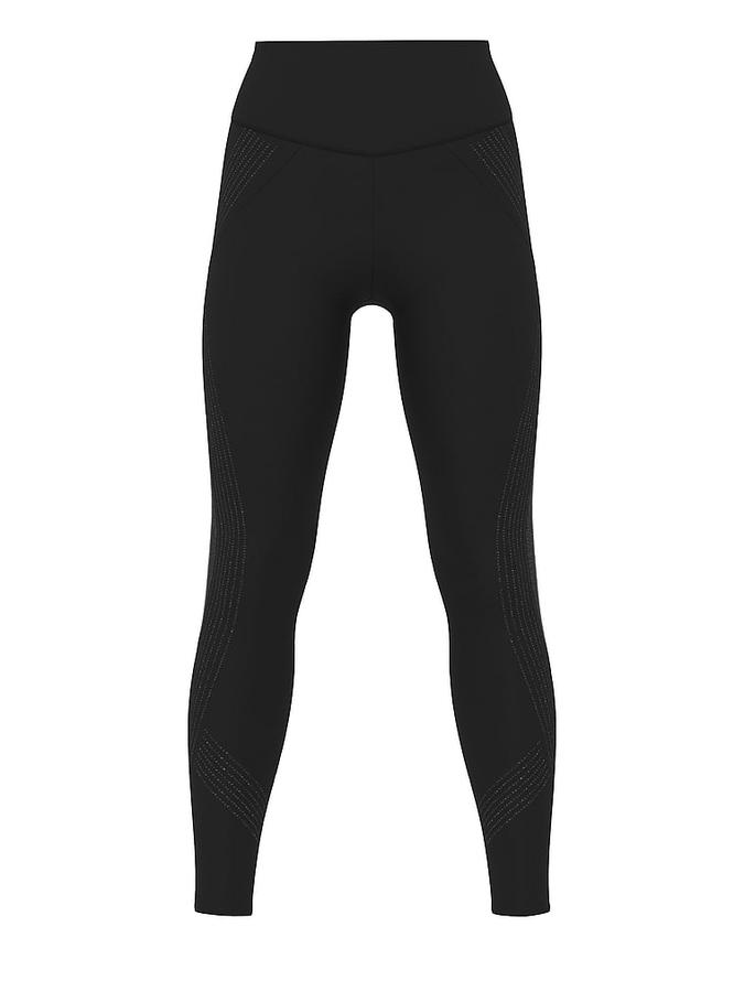 VSX Elevate&trade; Diamant&eacute; Flex Contours Legging image number 2