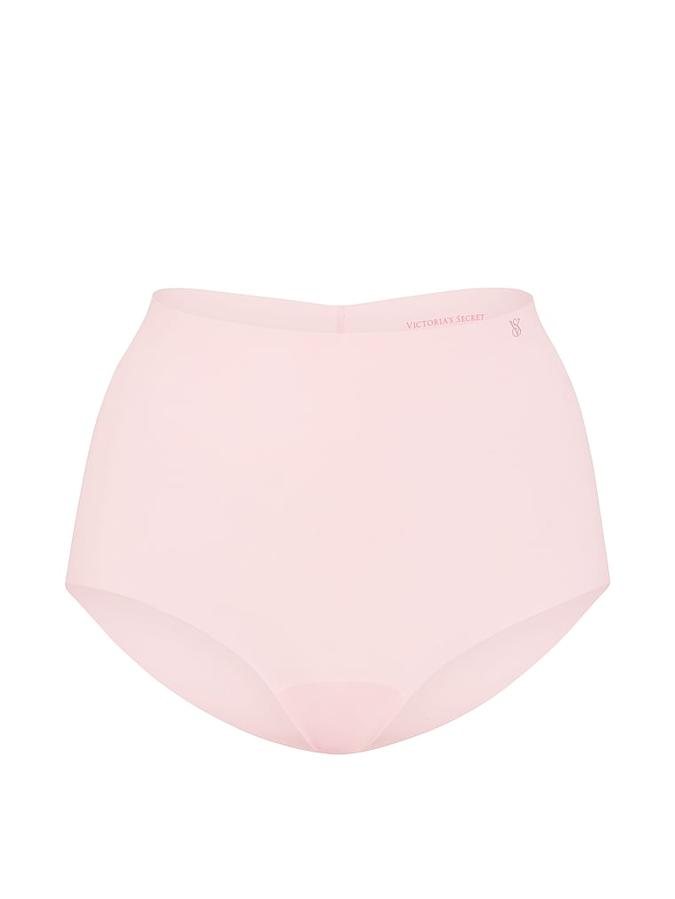 No-Show Modern Brief Panty image number 2