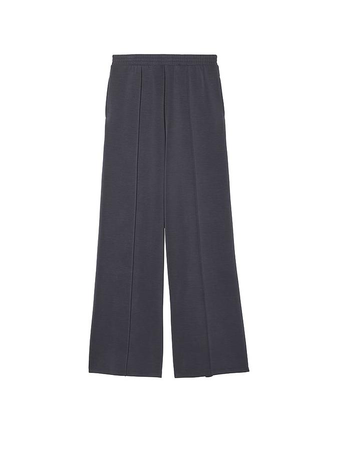 Sandwash Wide-Leg Pants image number 2