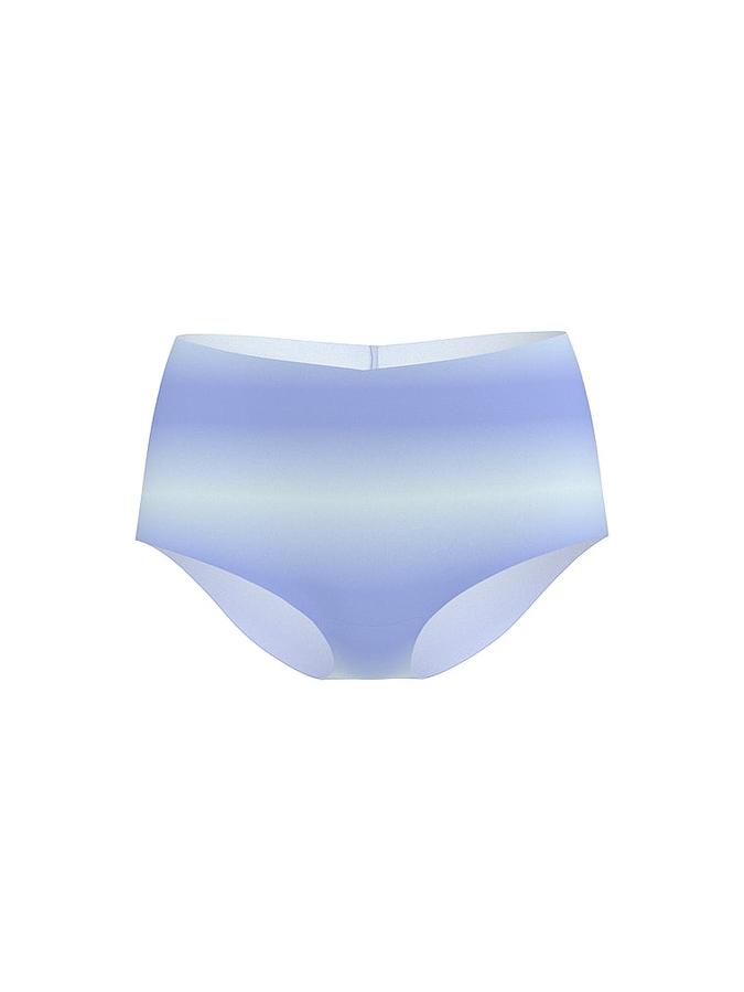 No-Show Modern Brief Panty