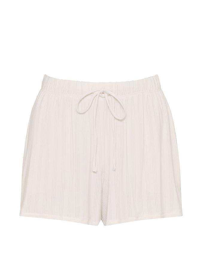 SoSoft&trade; Modal Ultra-Fine Shorts image number 2