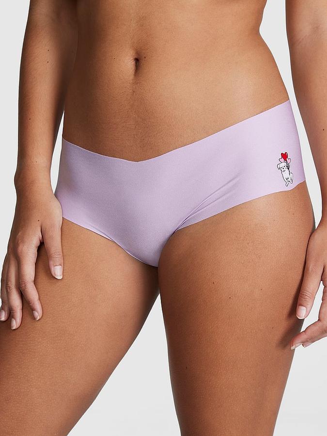 No-Show Cheeky Panty image number 0