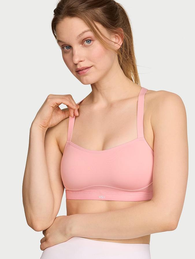 VSX Angel&trade; Sports Bra