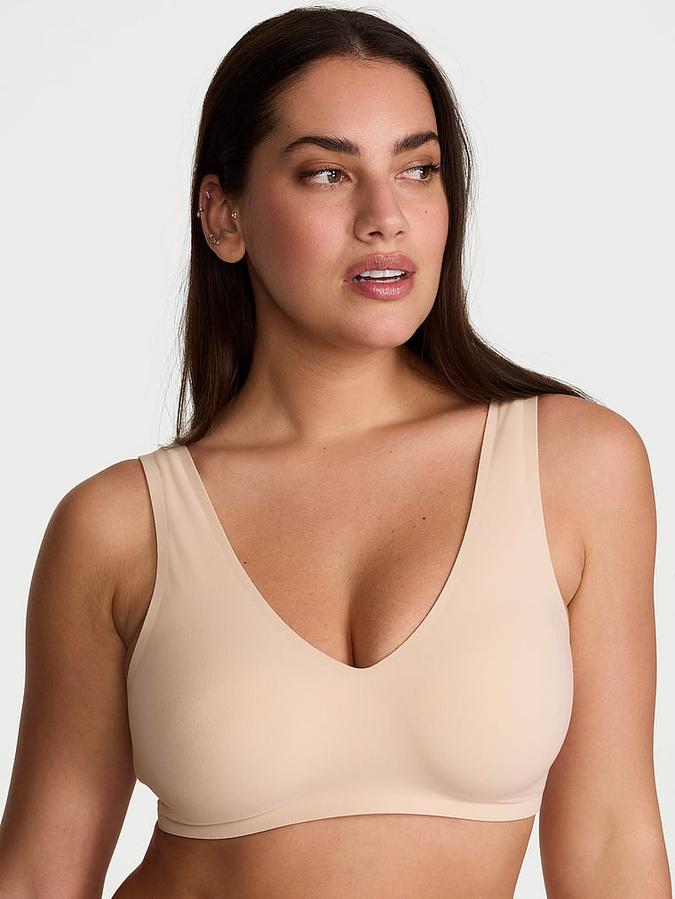 SlumberBra&trade;