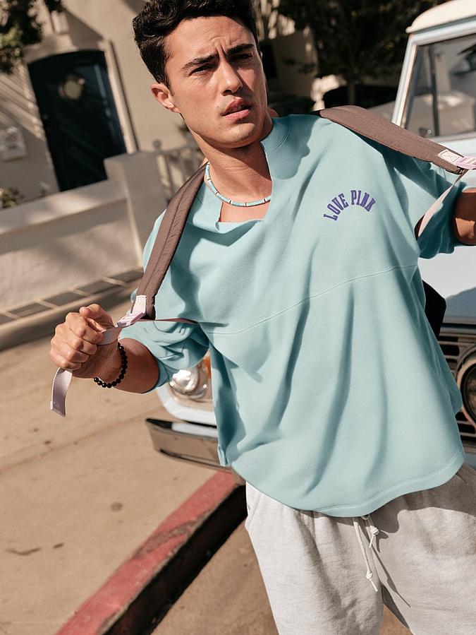 Dad Shorts image number 4