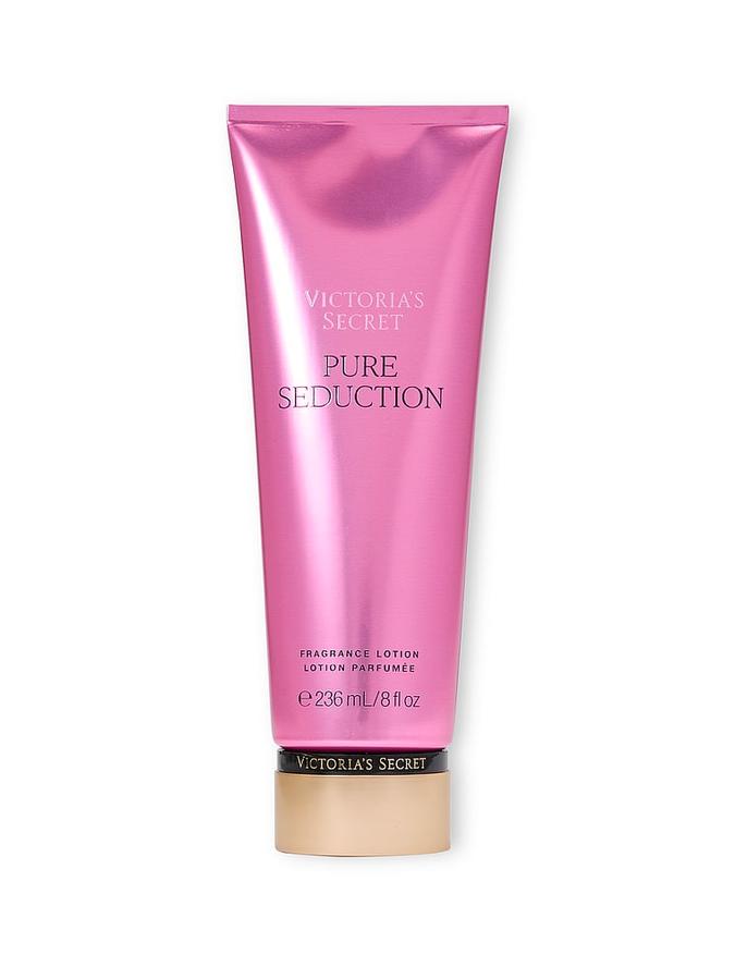 Pure Seduction Body Lotion
